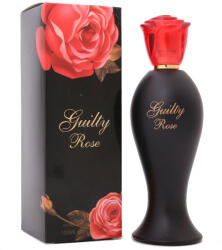 Fine Perfumery Guilty Rose EDP 100 ml