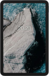 Nokia T20 10.4 64GB 4G F20RID1A015