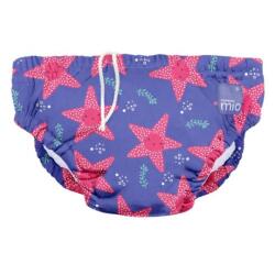 Bambino Mio úszópelenka s (5-7 kg) supernova star swps sup