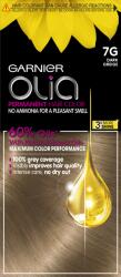 Garnier Olia 110 extra világos természetes szőke