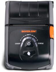 Bixolon SPP-R200IIIiK