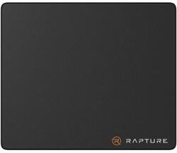 Rapture Respawn M