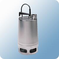 Grundfos UNILIFT AP35.40 (96001897)