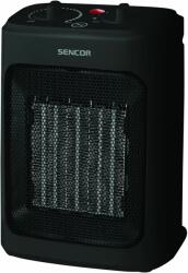 Sencor SFH 7601BK (41013643)