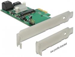 Delock PCI Express 89371