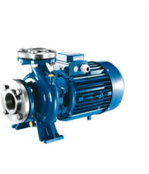 Foras MN65-160 A (113FMN06516A)