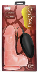 LyBaile Barbara 17,5 cm (6959532330564)