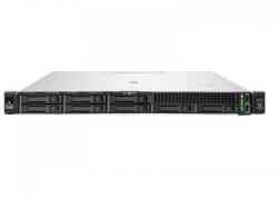 HP ProLiant DL325 Gen10 P38477-B21