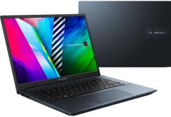 ASUS VivoBook Pro K3400PH-KM039