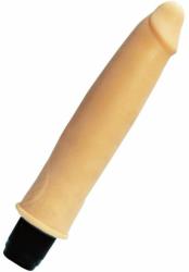 Charmly Toy Super Vibe Real Cyber Skin No.3