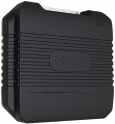 MikroTik LtAP LR8 LTE kit (RBLtAP-2HnD&R11e-LTE&LR8)