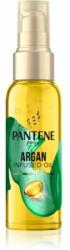 Pantene Pro-V Argan Infused Oil Ulei nutritiv pentru păr cu ulei de argan 100 ml