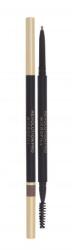 Revolution Pro Microfill Eyebrow Pencil creion 0, 1 g pentru femei Soft Brown
