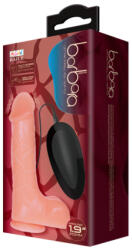 LyBaile Barbara 21 cm (6959532330571)