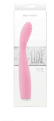 NS Novelties Luxe - Lillie