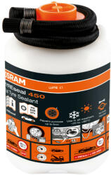OSRAM OTSB450 TYREseal gumiabroncs tömítőanyag 450ml (OTSB450)