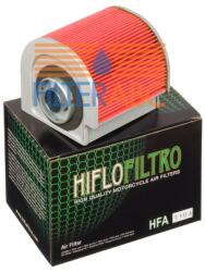  HIFLOFILTRO HFA1104 levegőszűrő