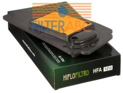 HIFLOFILTRO HFA1213 levegőszűrő