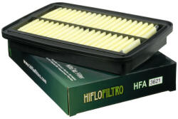 HIFLOFILTRO HFA3621 levegőszűrő
