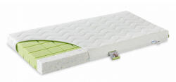 Royal Dreams matrac hab Prestige Line 140 x 70 cm
