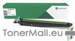 Lexmark Барабанен модул lexmark 76c0pv0 cmy
