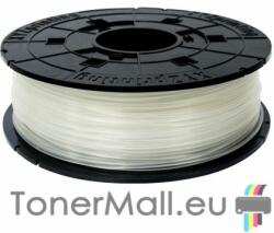 XYZprinting Консуматив за 3D принтер XYZprinting RF10BXEU01C, 1.75mm, ABS, Натурален