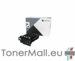 Lexmark Барабанен модул LEXMARK 78C0Z50 Black + Color