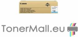 Canon Барабанен модул CANON C-EXV 16/17 Drum Cyan 0257B002AA