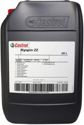 Castrol Ulei hidraulic CASTROL Hyspin ZZ 68 20L