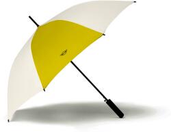 Mini Sétapálcás Esernyő, Mini Cooper (2022 Modellév) (80 23 5 A0a 684)