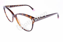 Victoria's Secret szemüveg (VS5028 0152 55-16-140)