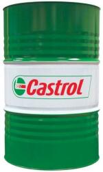 Castrol Oil Ulei hidraulic CASTROL Hyspin ZZ 32 208L