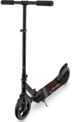 StreetSurfing XPR AIR Roller - Voyager