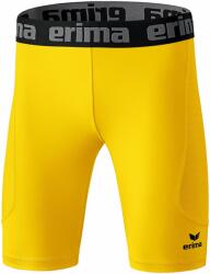  Erima aláöltözet - férfi (rövid szárú alsó, Elemental) 2290708-XL