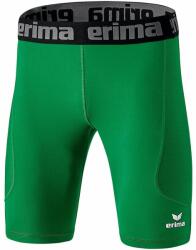 Erima aláöltözet - férfi (rövid szárú alsó, Elemental) 2290710-L