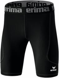 Erima aláöltözet - férfi (rövid szárú alsó, Elemental) 2290706-S