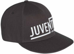  Juventus baseball sapka Adidas DY7529 felnőtt M