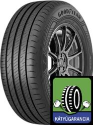 Goodyear EfficientGrip 2 SUV 255/65 R17 114H