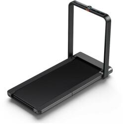 KingSmith Walkingpad X21