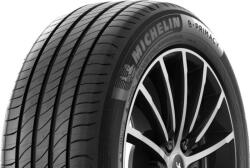 Michelin e.PRIMACY 255/45 R20 101V