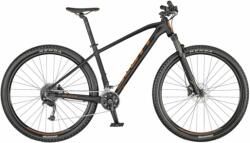 SCOTT Aspect 940 (2022) Kerékpár