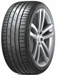 Hankook Ventus S1 evo3 K127B HRS (RFT) XL 245/40 R19 98Y