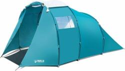 Bestway Pavillo Family Dome 4 (68092) Cort