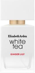 Elizabeth Arden White Tea Ginger Lily EDT 100 ml