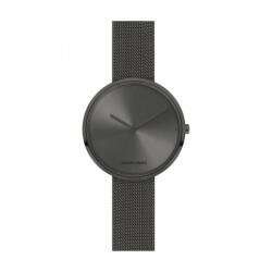 Jacques Lemans 1-2056K Ceas