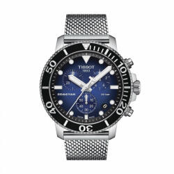 Tissot T120.417.11.041.02