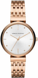 Giorgio Armani AX5901 Ceas