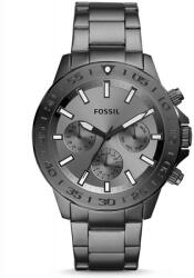 Fossil BQ2491