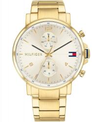 Tommy Hilfiger 1710415 Ceas