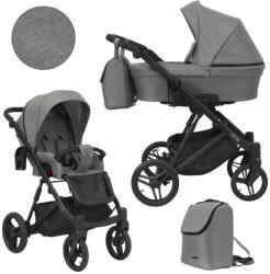 Kunert Lazzio 2 in 1 Babakocsi